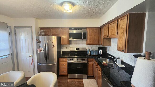 Foto del edificio - 12509 Coral Grove Pl