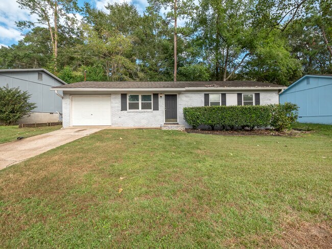 Building Photo - 4117 Wiggington Rd