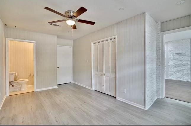 Foto del edificio - 4550 Spellman Rd