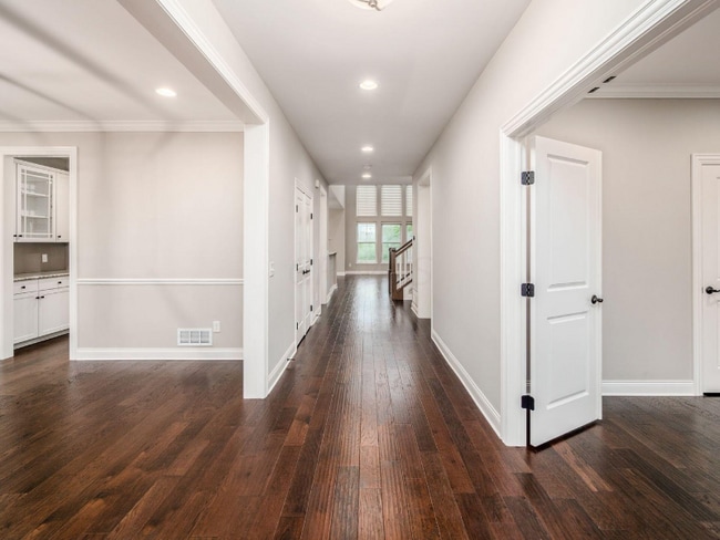 Building Photo - 6783 Corna Ct