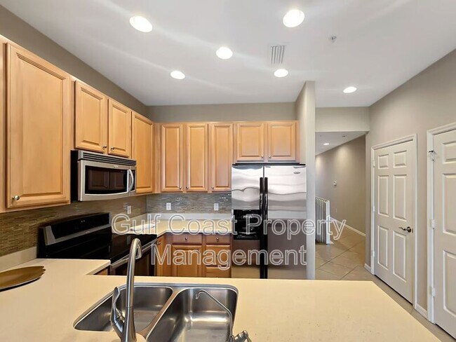 Foto del edificio - 4203 Overture Cir