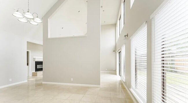 Foto del edificio - 10722 Shawnbrook Dr