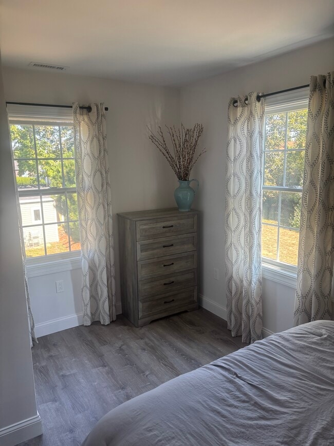 Foto del edificio - 16 Overlook Ave