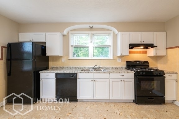 Foto del edificio - 1653 E Wheat Rd
