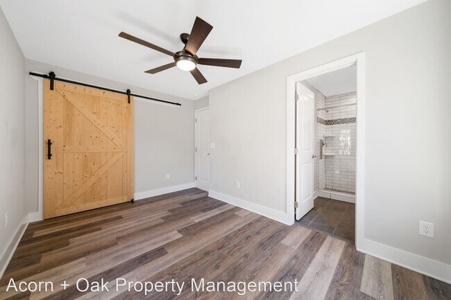 Foto del edificio - 4 br, 3 bath House - 2200 Shannon St