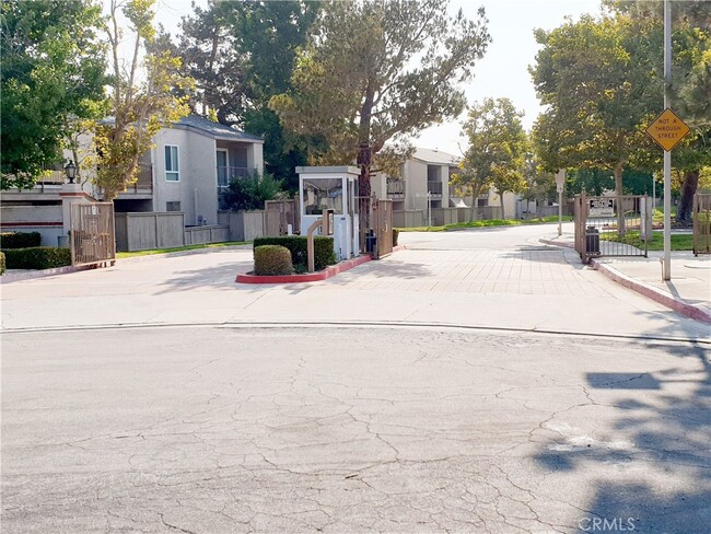 Building Photo - 17052 Colima Rd