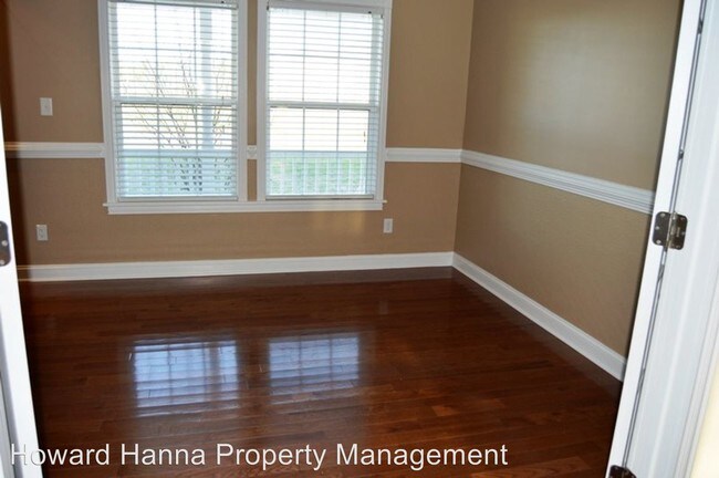 Building Photo - 3 br, 2 bath House - 102 Applewood Drive