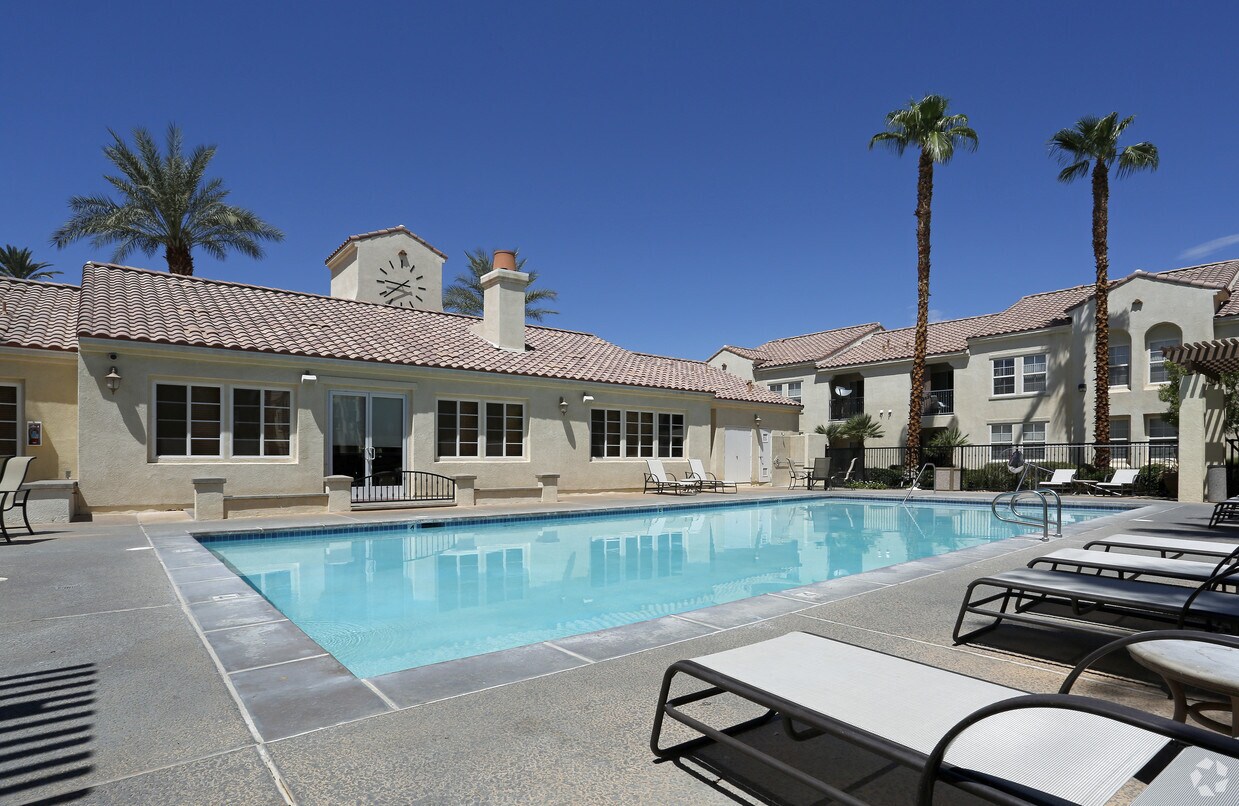 Silverhawk Apartments La Quinta Ca Pool Silverhawk