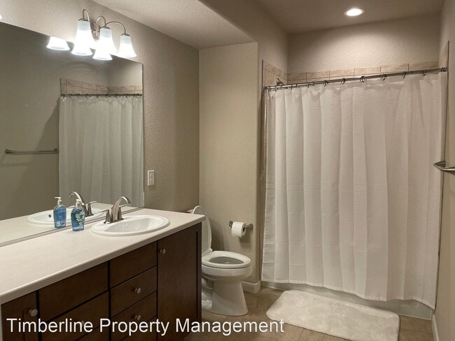 Building Photo - 4 br, 3 bath House - 7035 Fauna Glen Dr