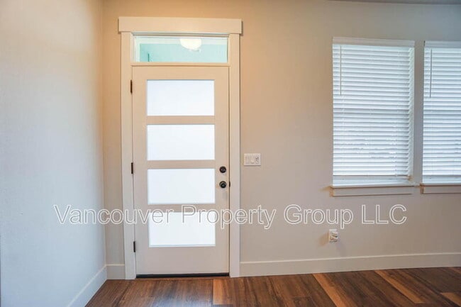 Foto del edificio - 2940 NW 16th St