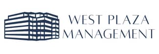 Property Management Company Logo