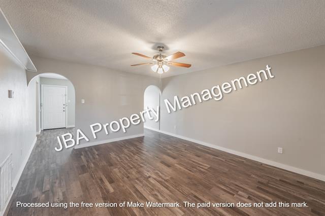 Foto del edificio - 1782 Farleigh Ct