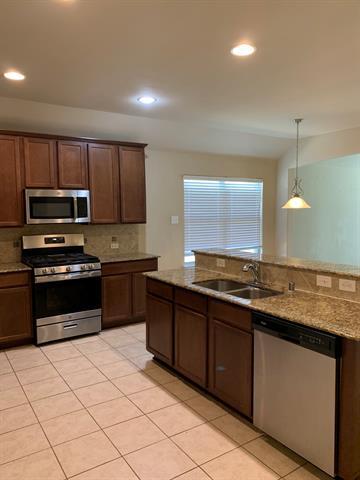 Foto del edificio - 2504 Castle Creek Dr