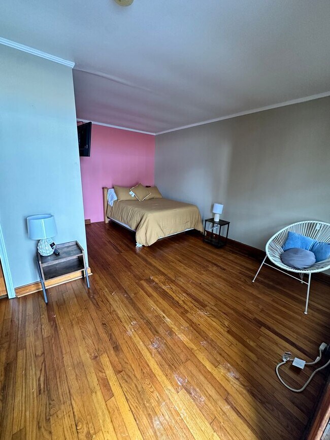 Foto del edificio - Studio Apt For Rent in Kuttawa Near Lake