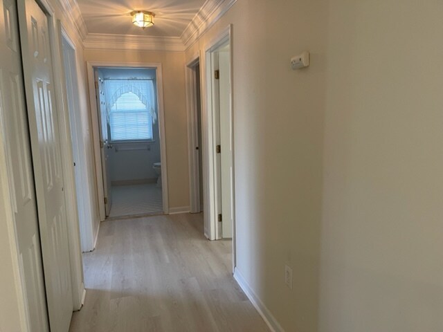 Foto del edificio - 8 Quarry Ct