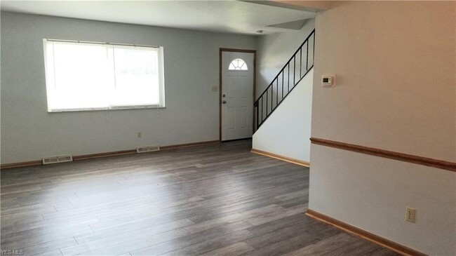 Building Photo - 2750 Juno Pl