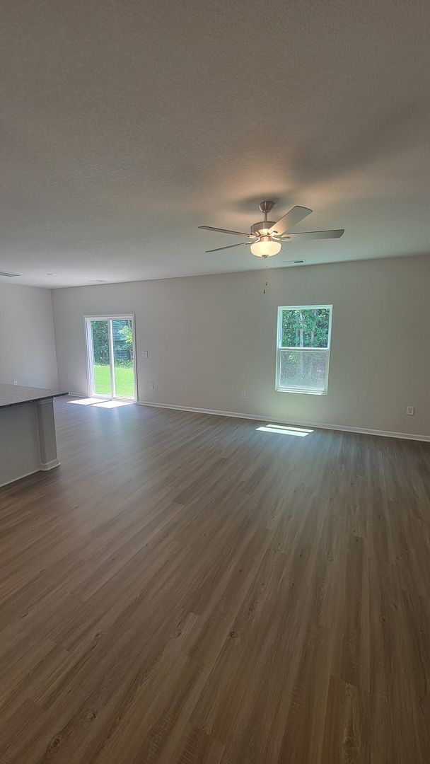 Building Photo - Brand new 4BR/2.5BA, Two car garage locate...