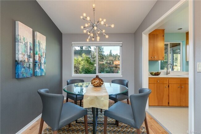 Foto del edificio - 14539 28th Ave NE
