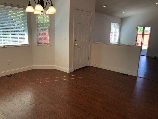 Foto del edificio - Sigle story home in Sparks