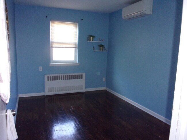 Foto del edificio - 673 90th St