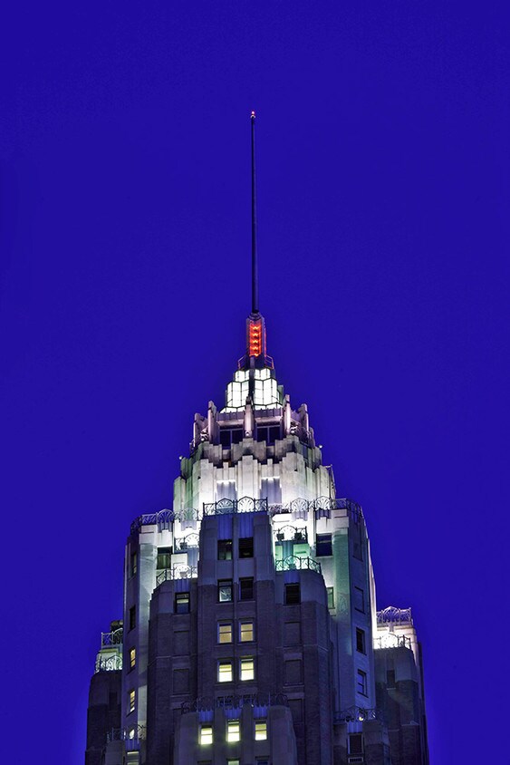 Foto principal - 70 Pine St