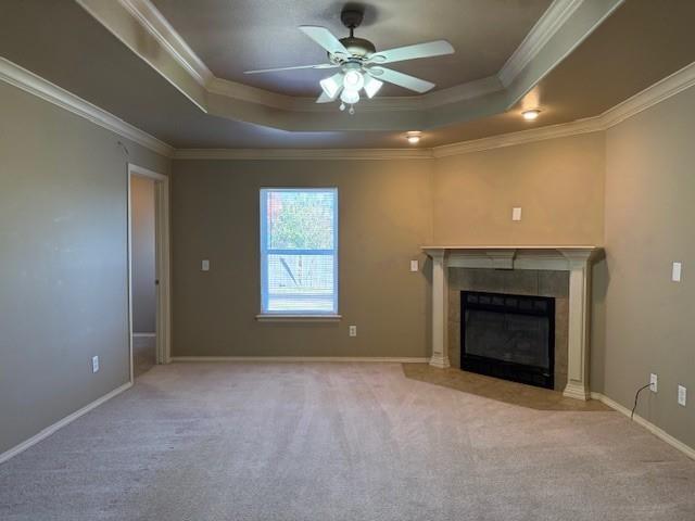 Building Photo - 6607 SW Springwood St