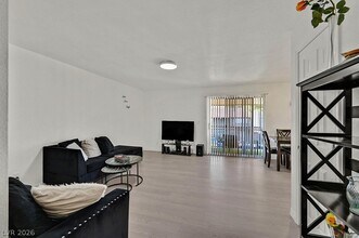 Building Photo - 5493 Indian River Dr