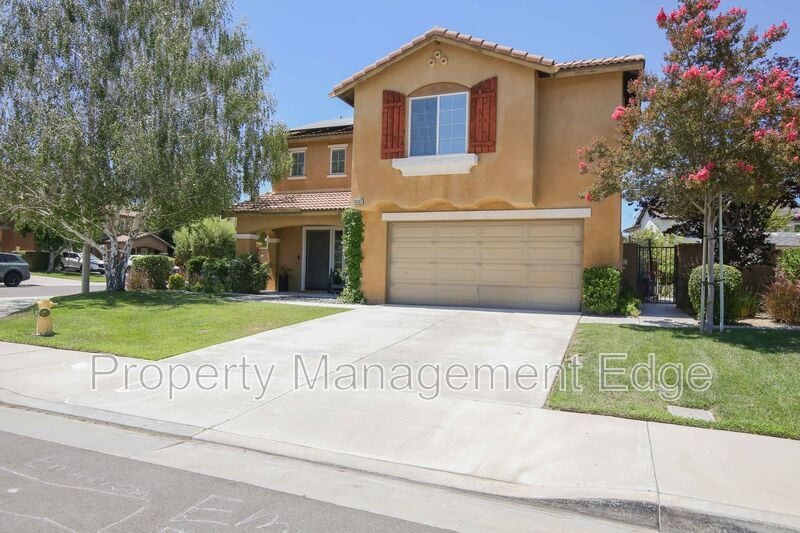 Foto principal - 38387 Chestnut Cir