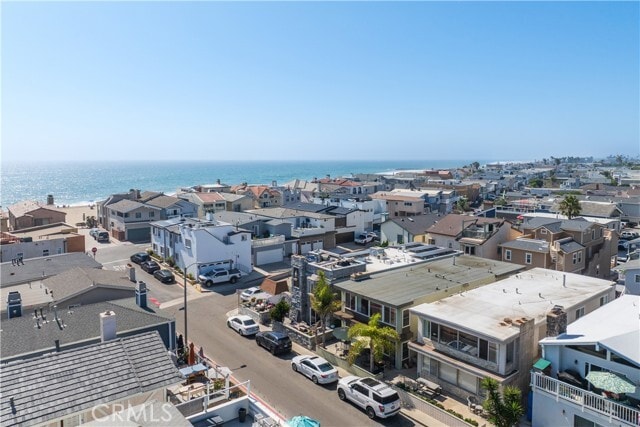 Building Photo - 119 46th St