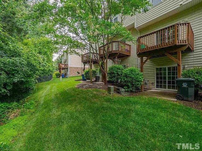 Building Photo - 5128 Green Knight Ct