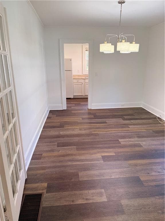 Foto del edificio - 101 Austin Ave NE