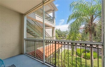 Building Photo - 23500 Walden Center Dr