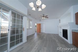 Foto del edificio - 22580 E Ontario Dr