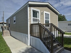 Building Photo - 1311 US-92