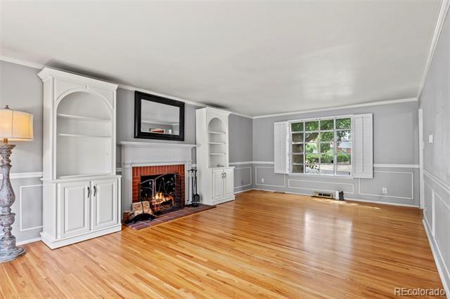 Foto del edificio - 2912 Drakestone Dr