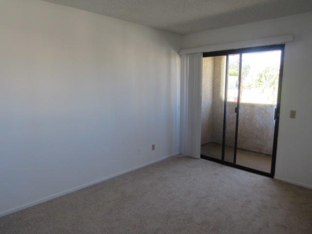Foto del edificio - 34153 Emily Way