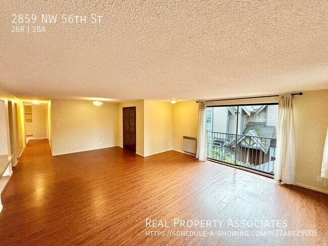 Building Photo - 2859 NW 56th St