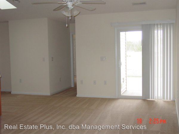 Building Photo - 4018 Elizabeth Ave