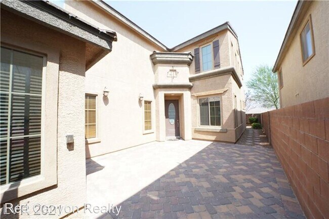 Building Photo - 5 br, 4 bath House - 3716 Moonshine Falls Ave