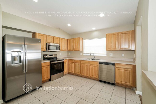 Foto del edificio - 30401 Princess Bay Dr