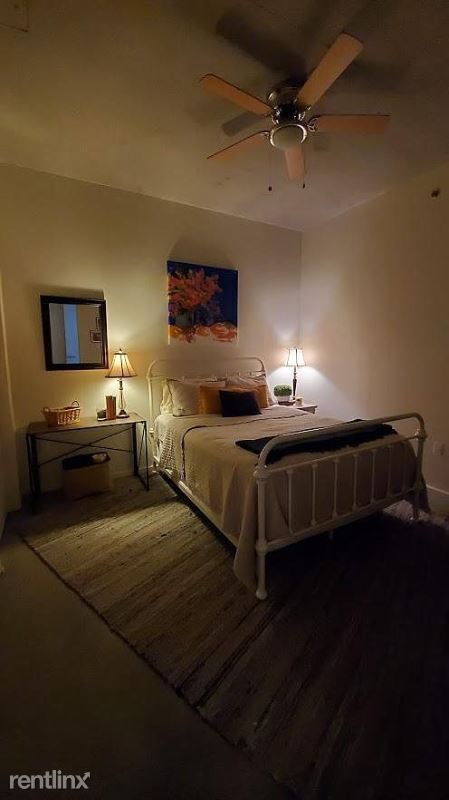 Building Photo - 2 br, 2 bath Condo - 2314 Victoria Rose Ln S