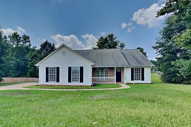 Building Photo - 2266 Stroud Rd