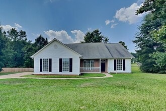 Building Photo - 2266 Stroud Rd