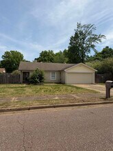 Building Photo - 7016 Pam Dr