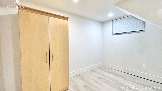 Photo du bâtiment - 99 Mcanulty Blvd