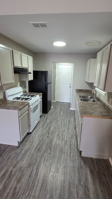 Foto del edificio - 227 San Pablo Pl