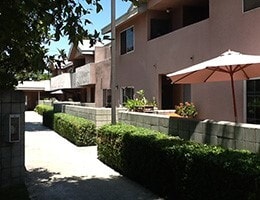 Building Photo - 1722 Toberman St