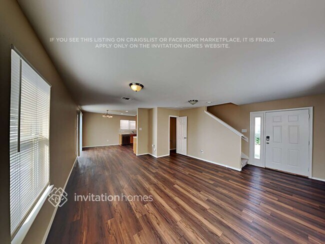 Building Photo - 7247 Enchanted Creek Dr
