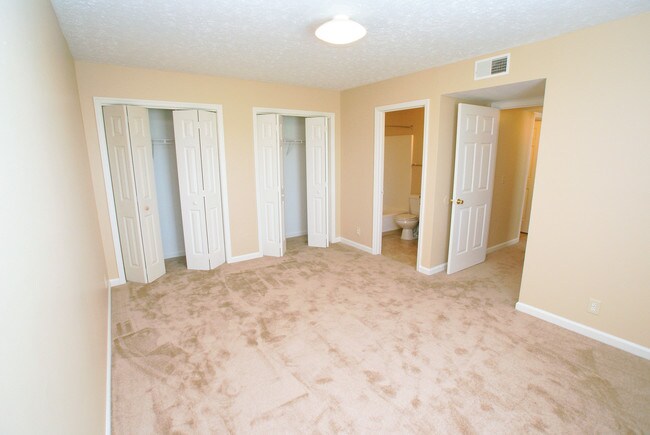 portland courtyard apartments portland tn apartments com