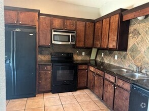 Building Photo - 6500 S Farm-to-Market 565 Rd